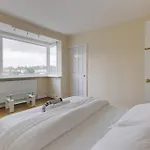 Modern 4 Bedroom House In Heathrow, London